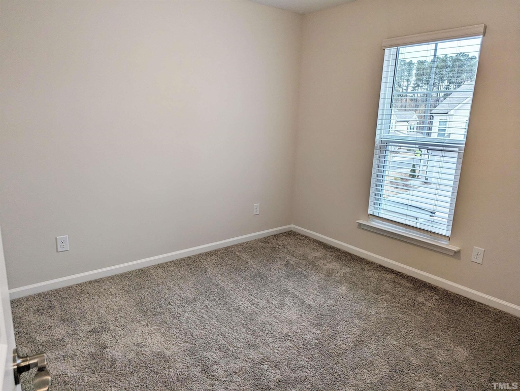 1527 Smoky Mountains Street - Photo 10