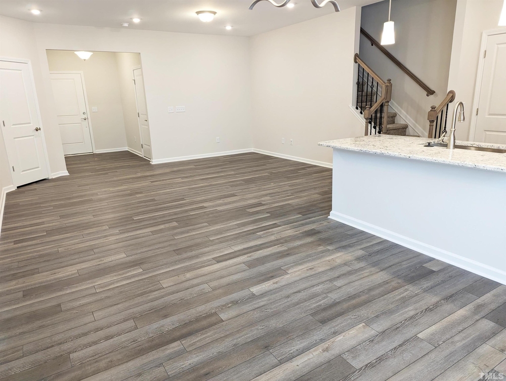 1527 Smoky Mountains Street - Photo 9