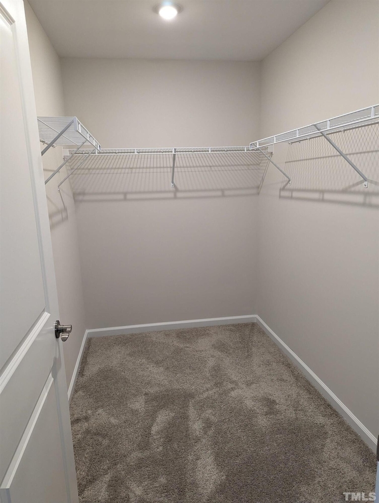 1527 Smoky Mountains Street - Photo 15