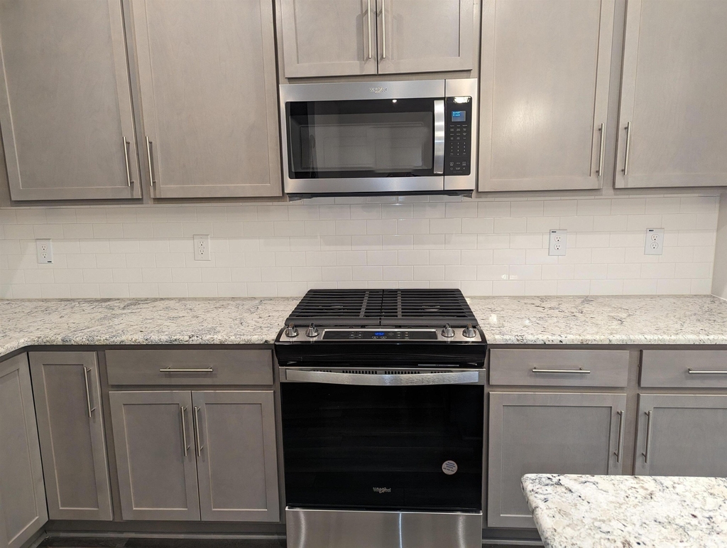 1527 Smoky Mountains Street - Photo 6