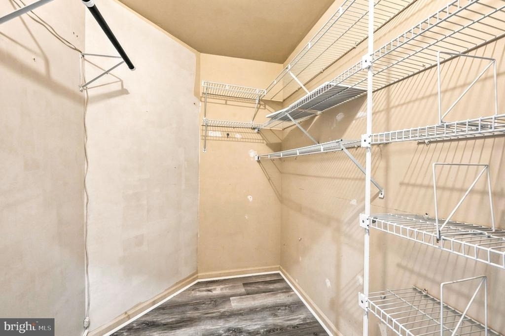 103 Greenbrook Court - Photo 14