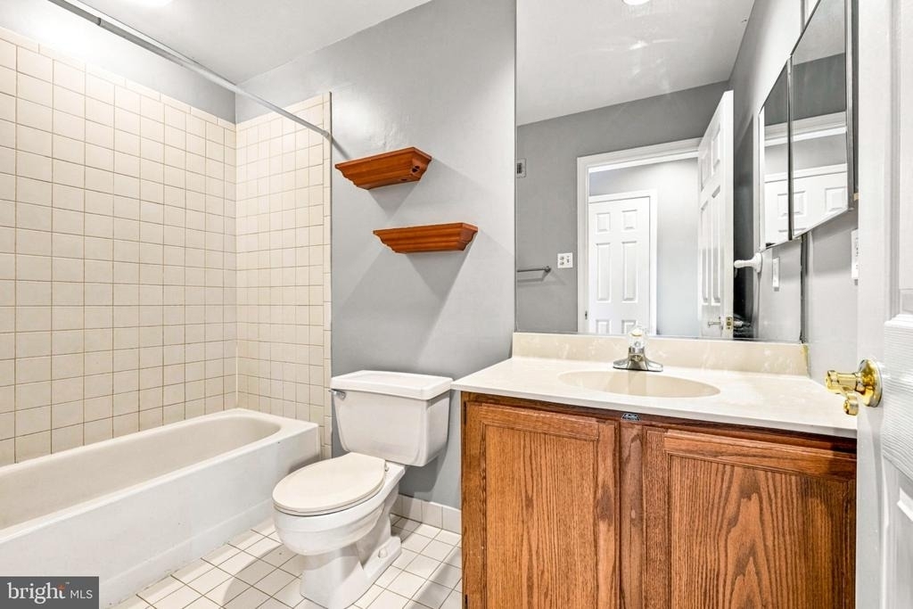 103 Greenbrook Court - Photo 18
