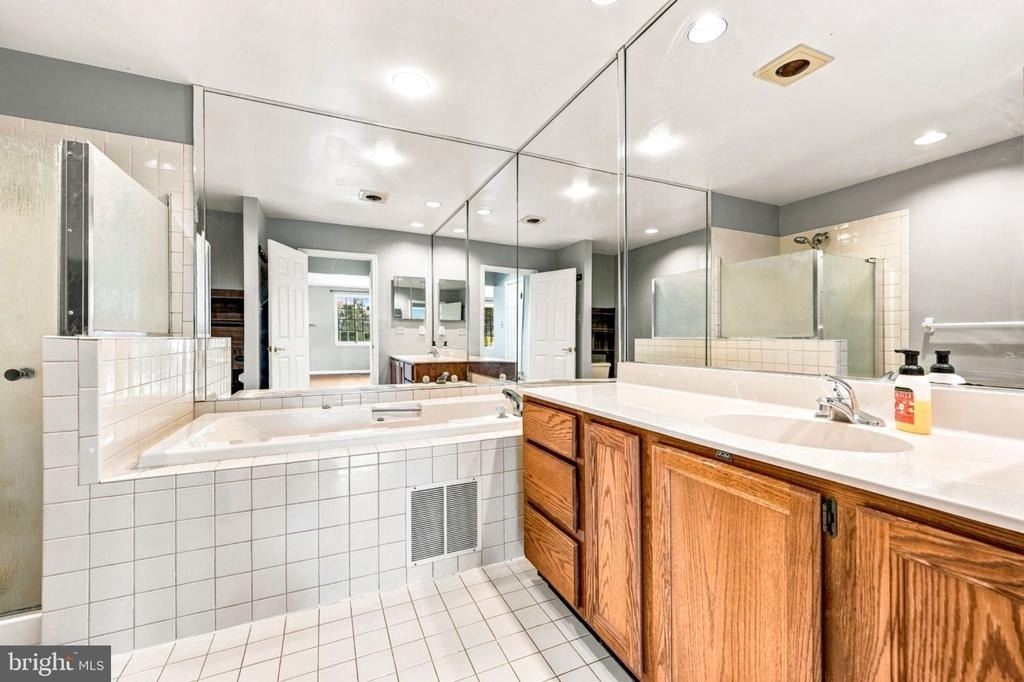 103 Greenbrook Court - Photo 15