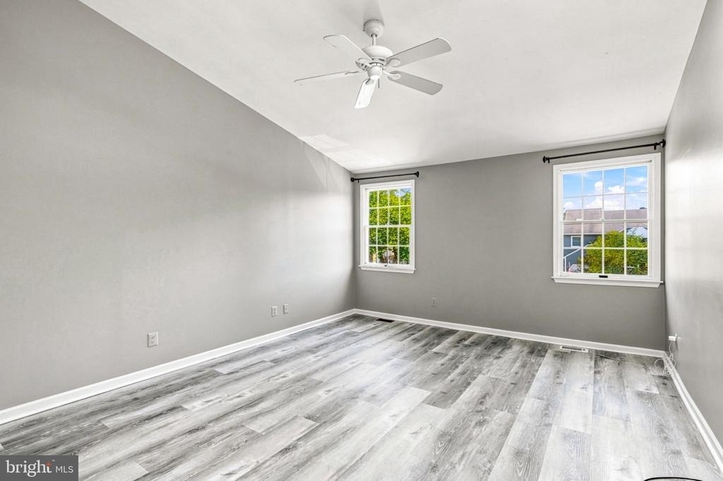 103 Greenbrook Court - Photo 12