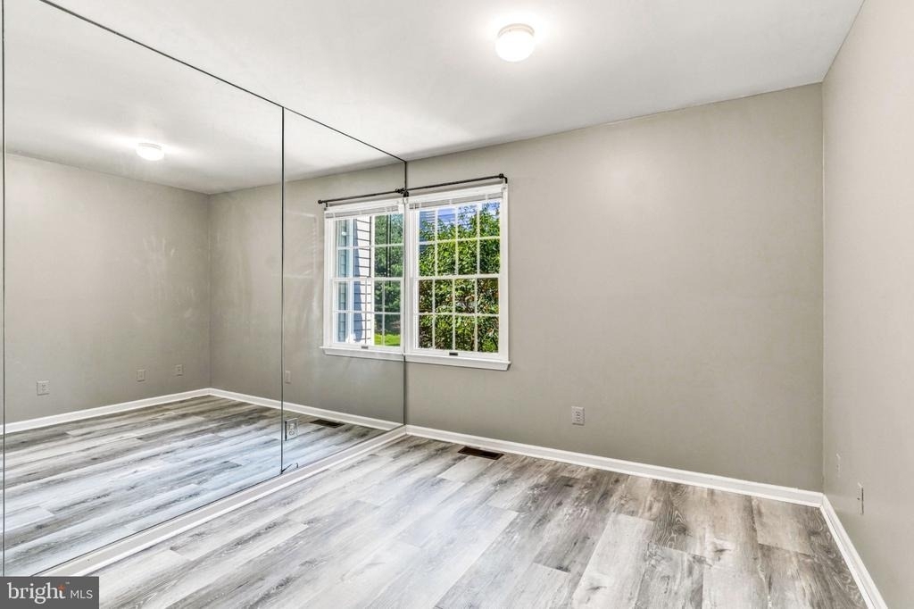 103 Greenbrook Court - Photo 17