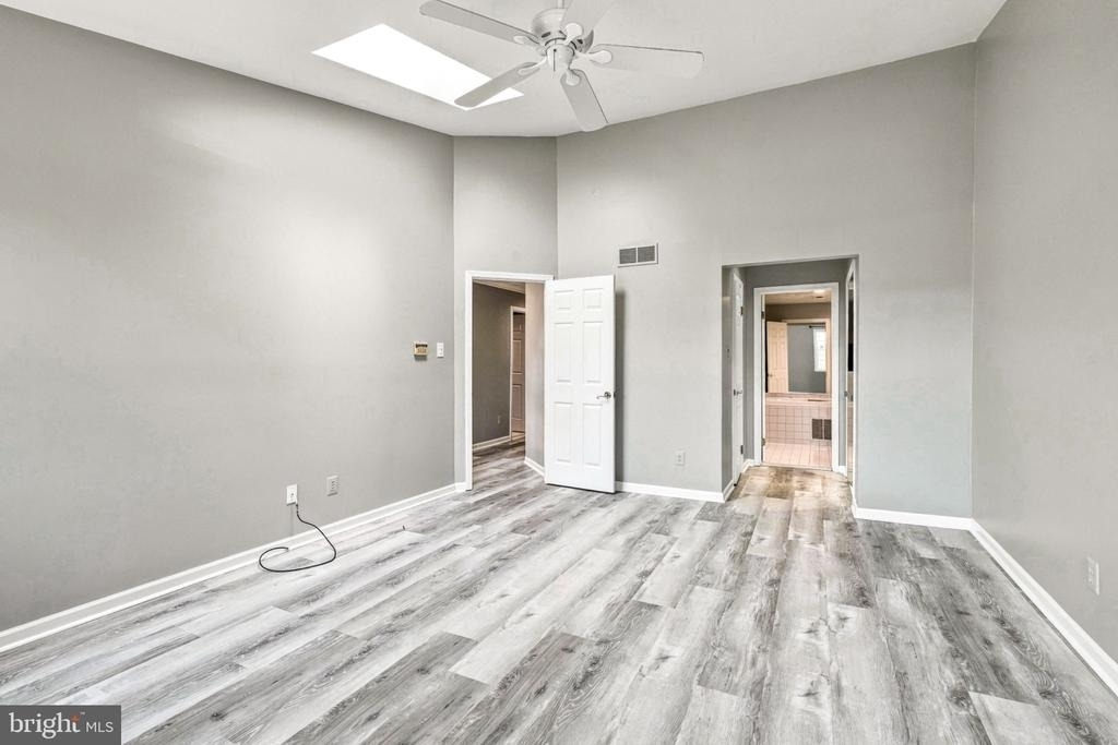 103 Greenbrook Court - Photo 13