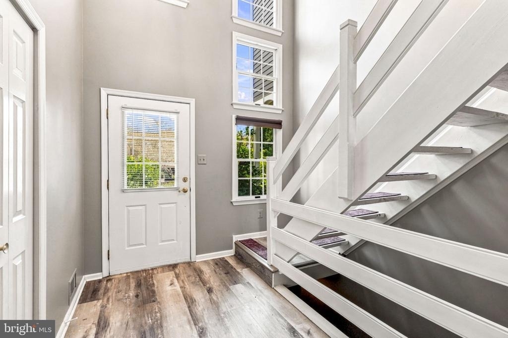 103 Greenbrook Court - Photo 3