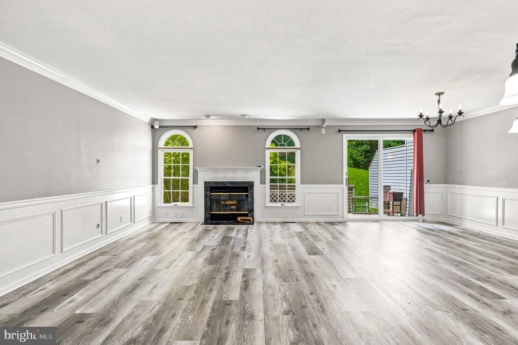 103 Greenbrook Court - Photo 4