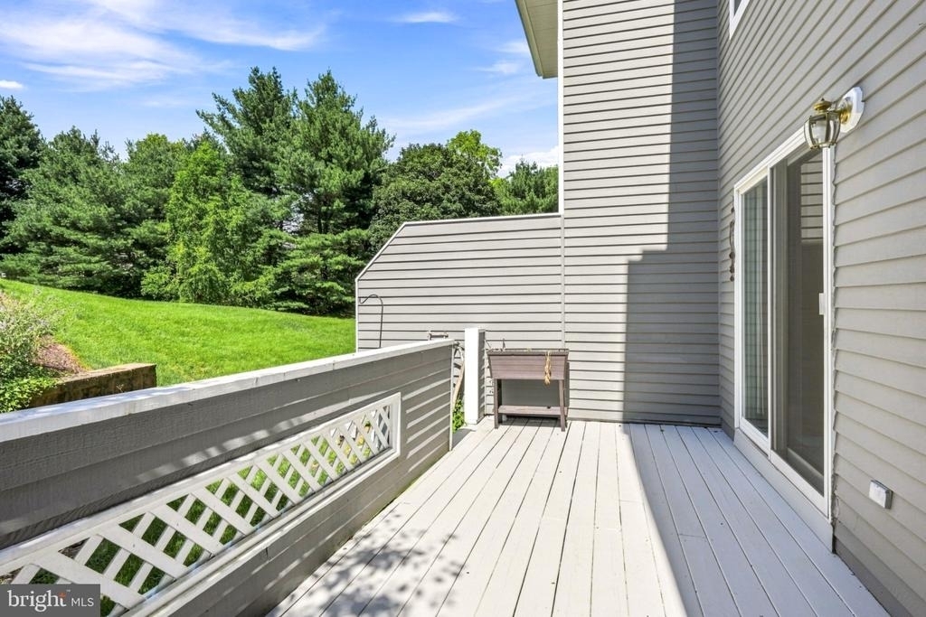 103 Greenbrook Court - Photo 22