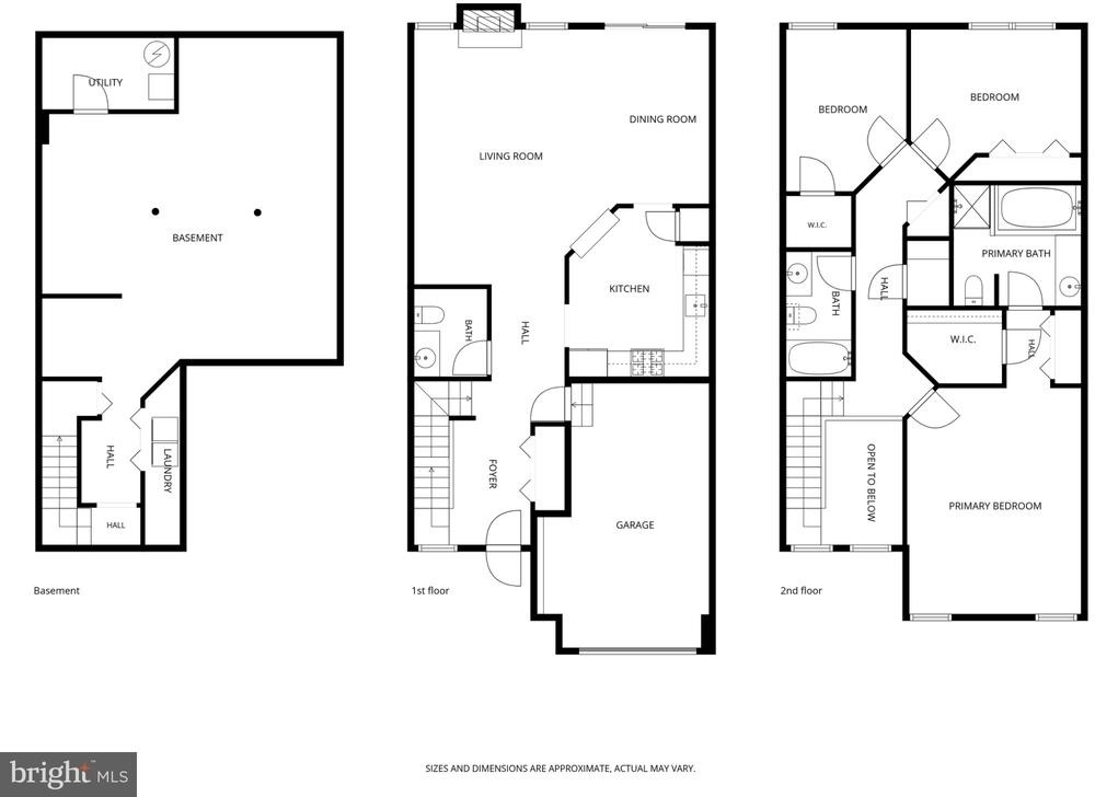 103 Greenbrook Court - Photo 28