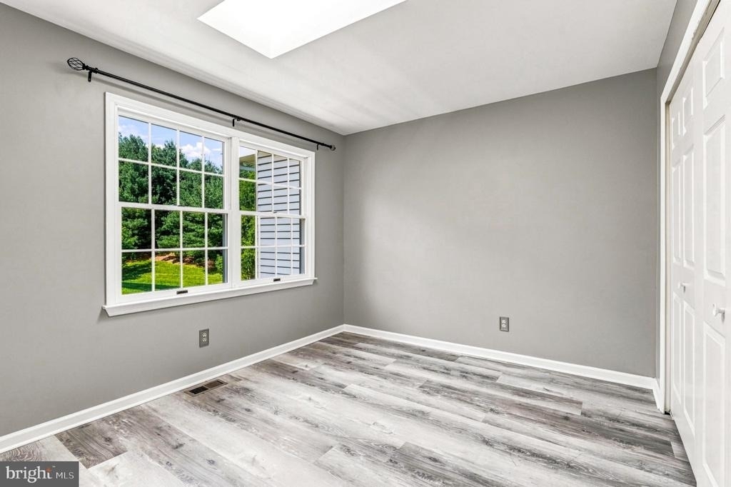 103 Greenbrook Court - Photo 16