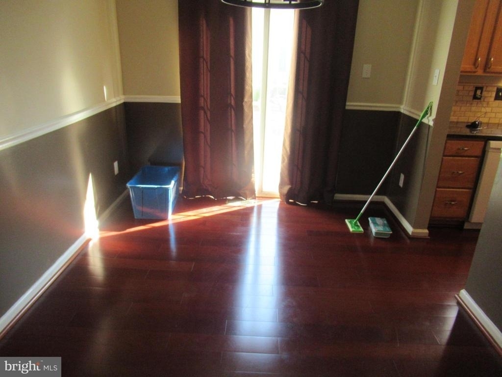 803 Purple Martin Court - Photo 3