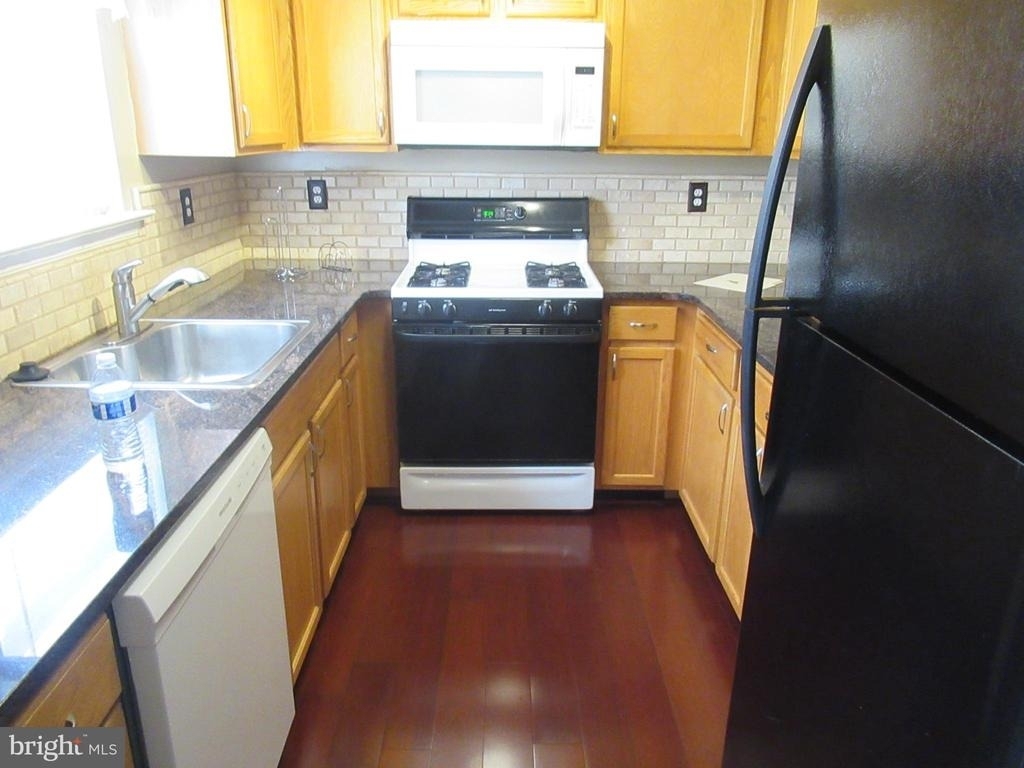 803 Purple Martin Court - Photo 1