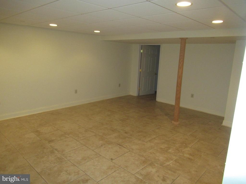 803 Purple Martin Court - Photo 5