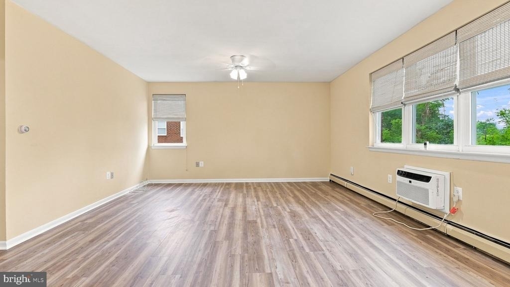 333 Lacey Avenue - Photo 4