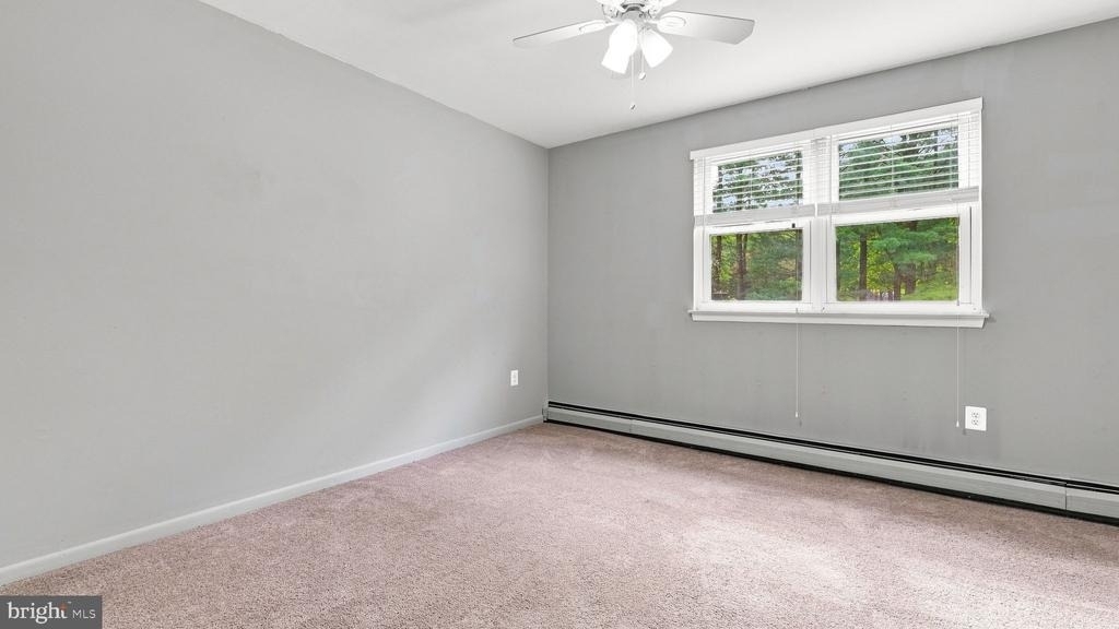 333 Lacey Avenue - Photo 14