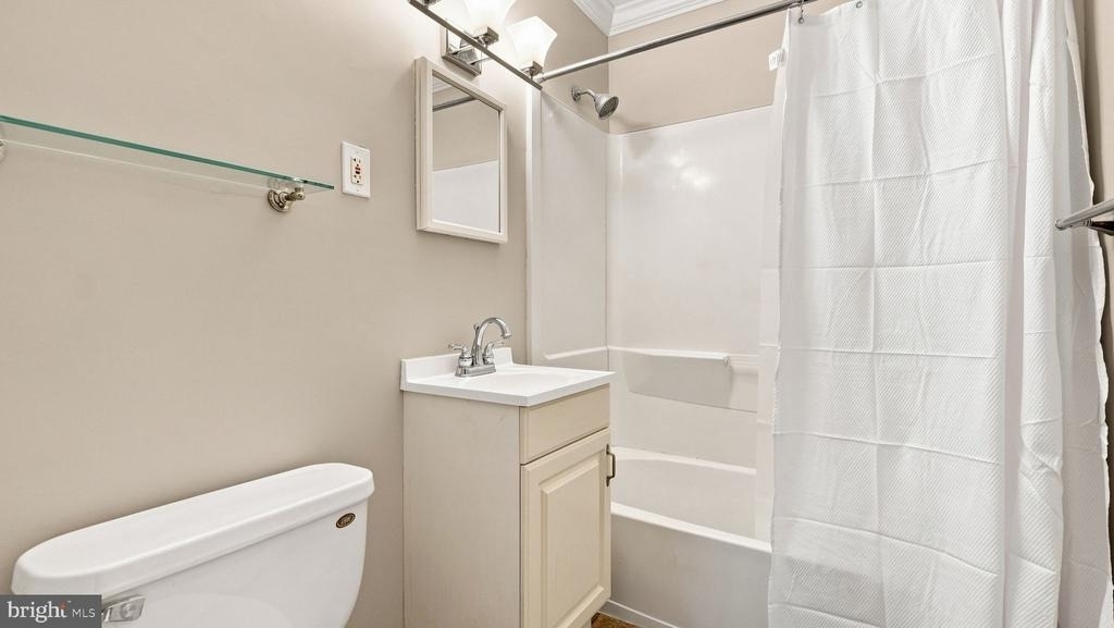 333 Lacey Avenue - Photo 15