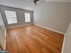 104 Quince Circle - Photo 22