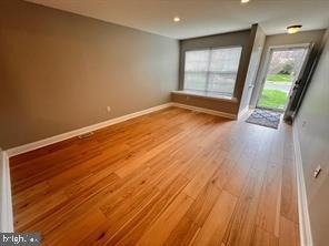 104 Quince Circle - Photo 3