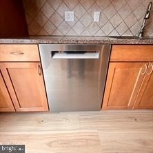104 Quince Circle - Photo 12