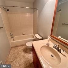 104 Quince Circle - Photo 32
