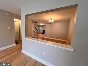 104 Quince Circle - Photo 5