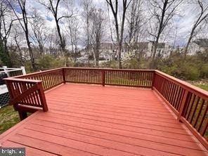 104 Quince Circle - Photo 33