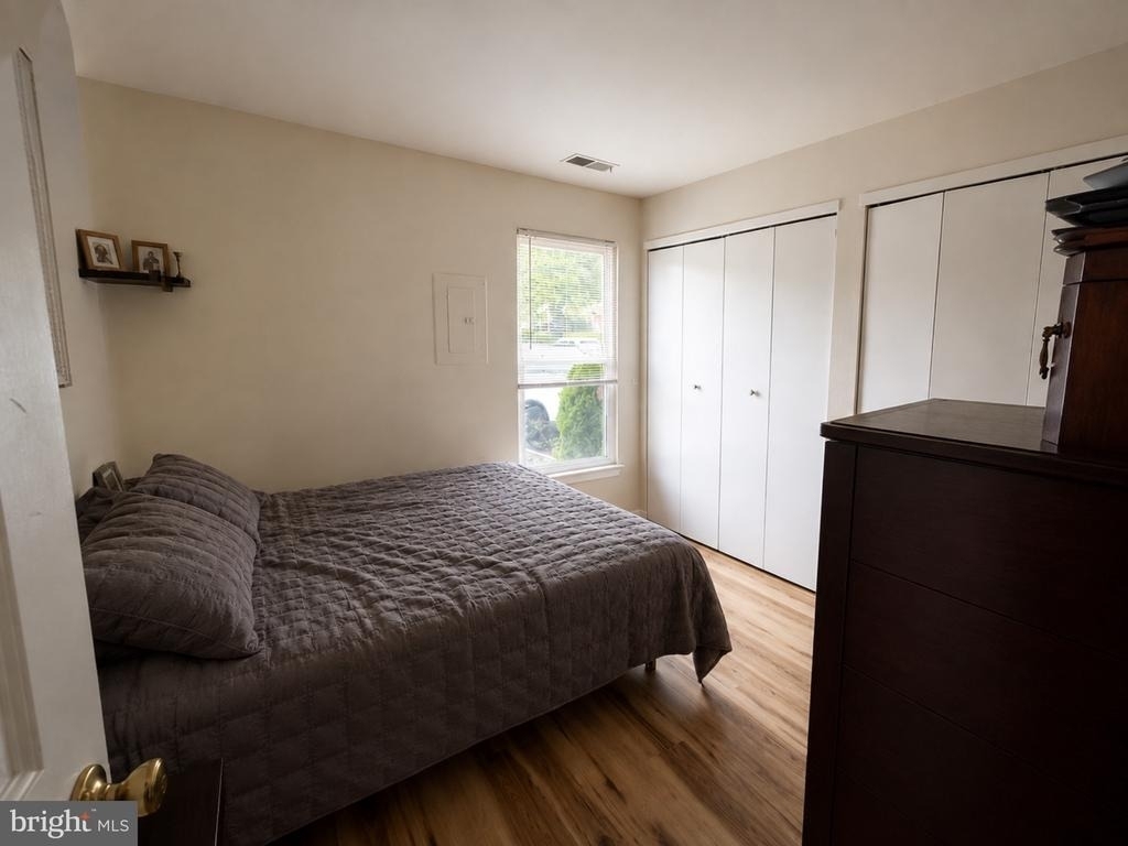 1825 Bridgetown Pike - Photo 3