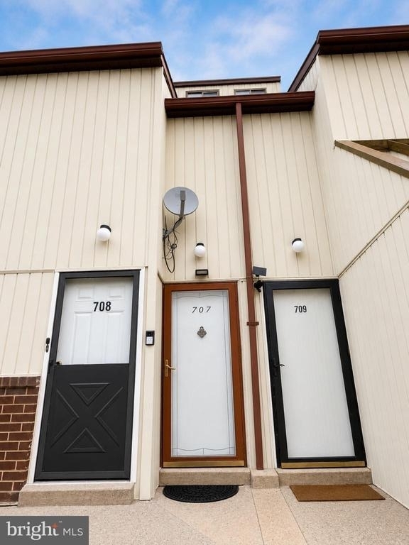 1825 Bridgetown Pike - Photo 10