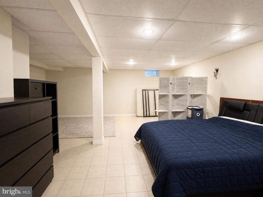 1825 Bridgetown Pike - Photo 5