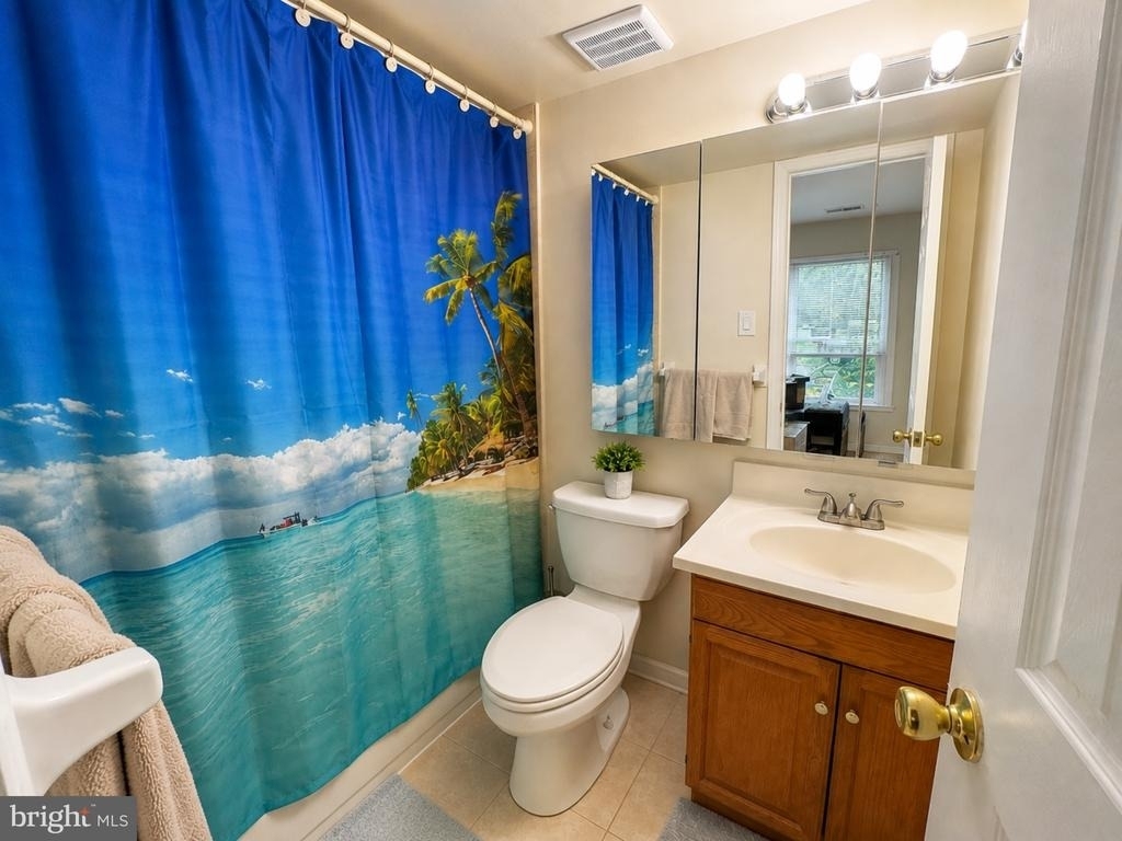 1825 Bridgetown Pike - Photo 4