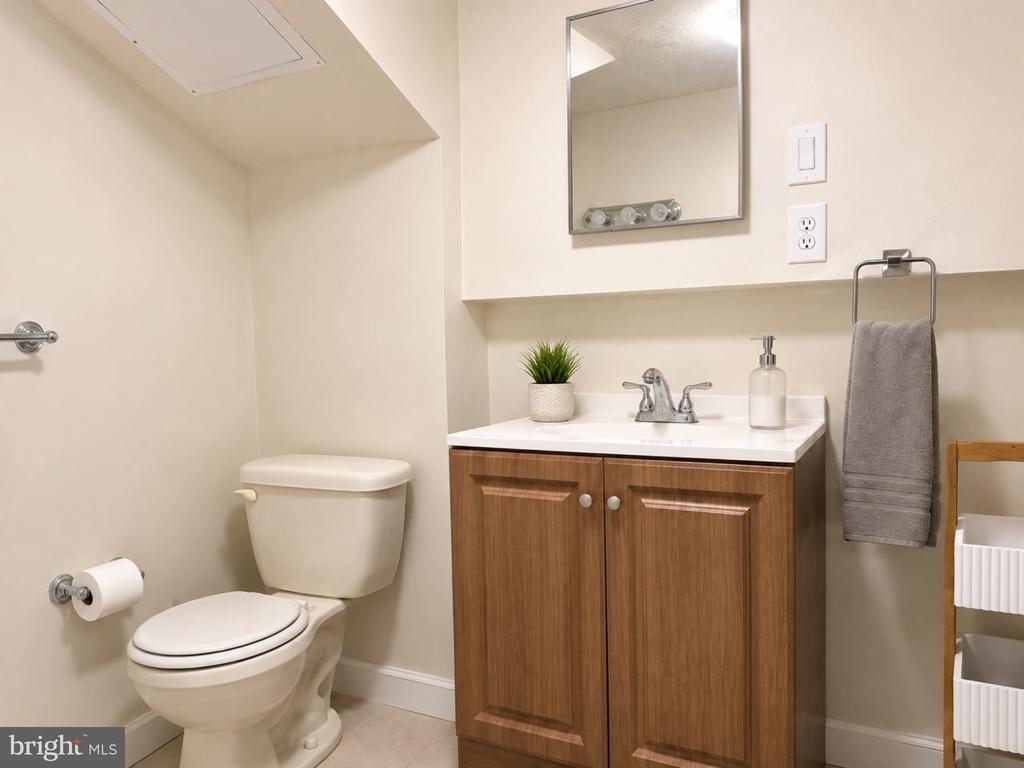1825 Bridgetown Pike - Photo 6