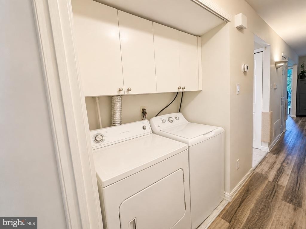 1825 Bridgetown Pike - Photo 8