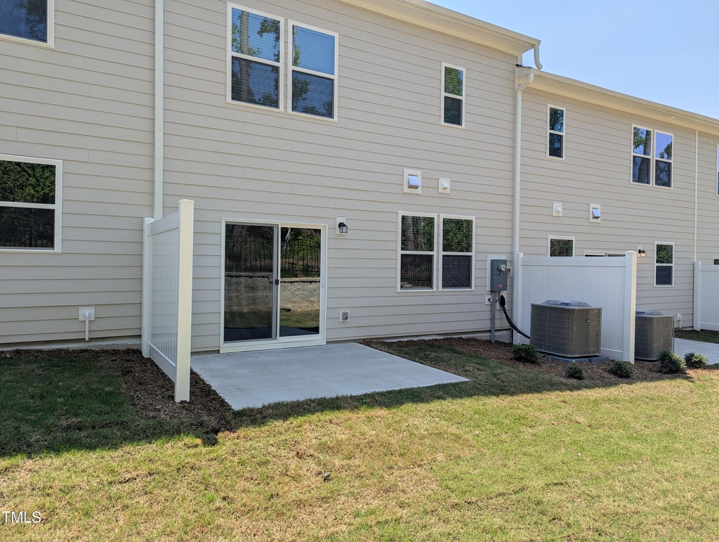 173 Cabernet Drive - Photo 15