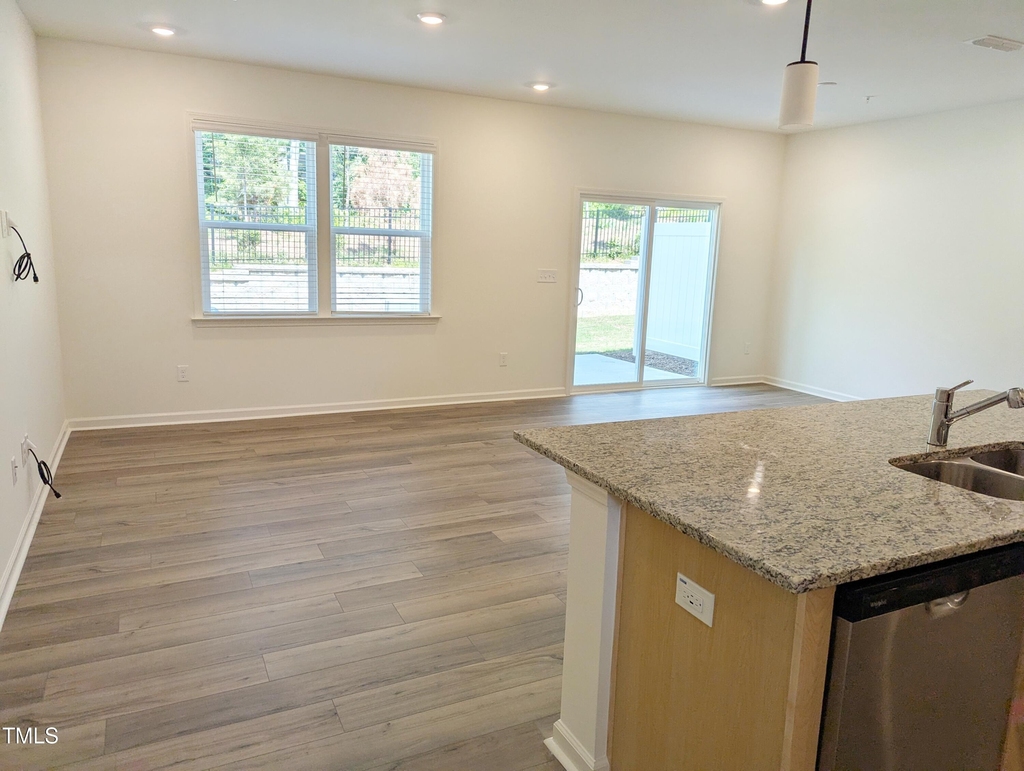 173 Cabernet Drive - Photo 6