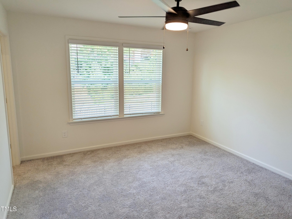173 Cabernet Drive - Photo 7
