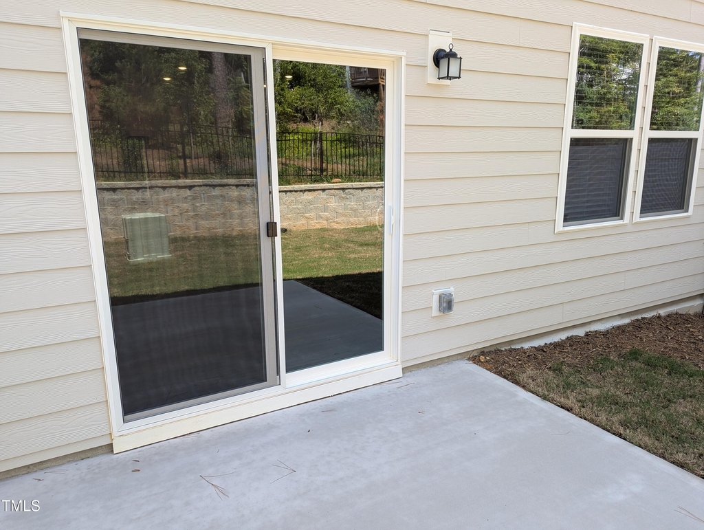 173 Cabernet Drive - Photo 14