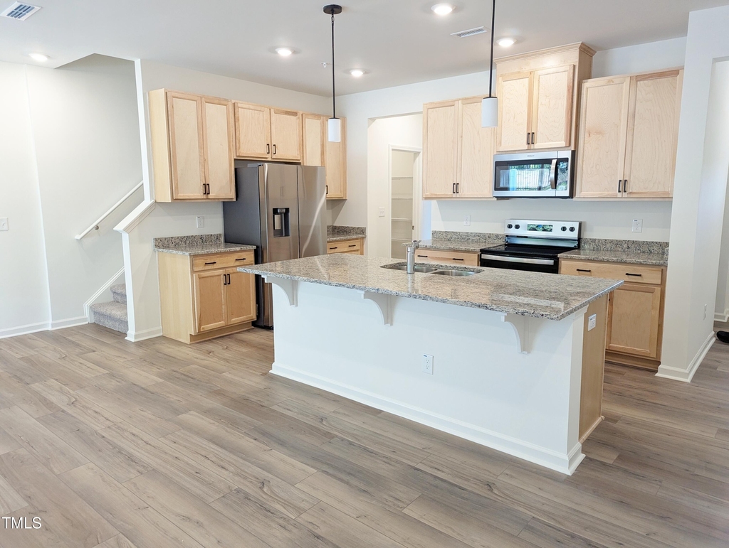 173 Cabernet Drive - Photo 1