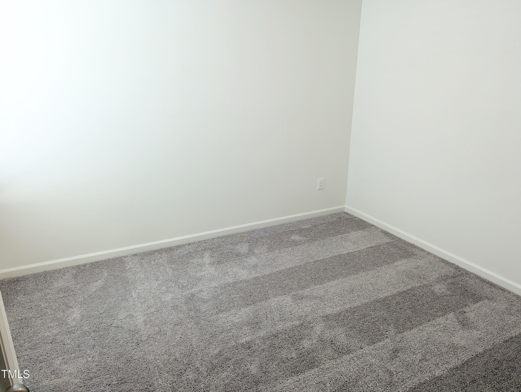 173 Cabernet Drive - Photo 10