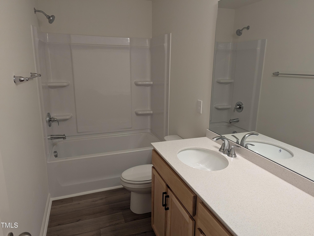 173 Cabernet Drive - Photo 13