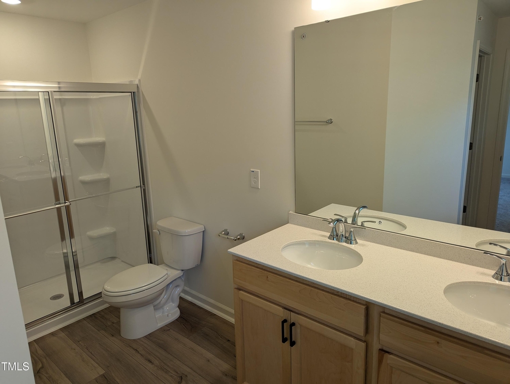 173 Cabernet Drive - Photo 12