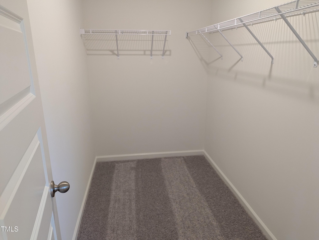 173 Cabernet Drive - Photo 8