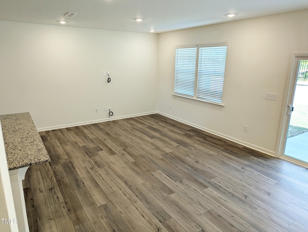 173 Cabernet Drive - Photo 5