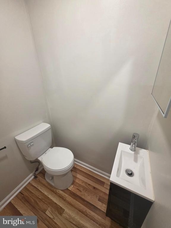 1121 Douglass Street - Photo 6
