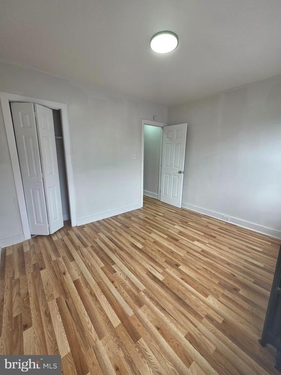 1121 Douglass Street - Photo 9