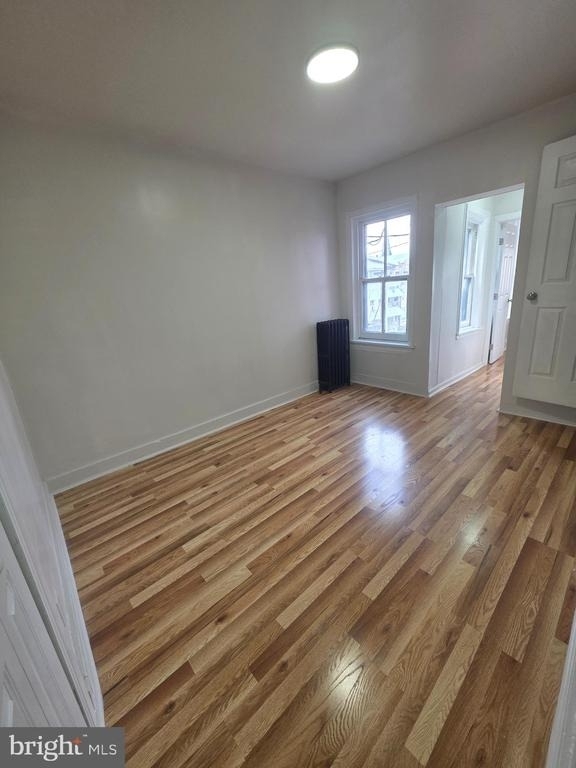 1121 Douglass Street - Photo 10