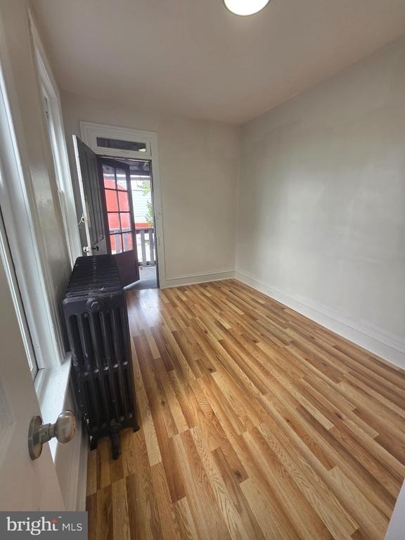 1121 Douglass Street - Photo 13