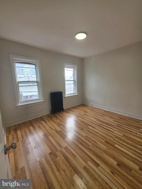 1121 Douglass Street - Photo 8