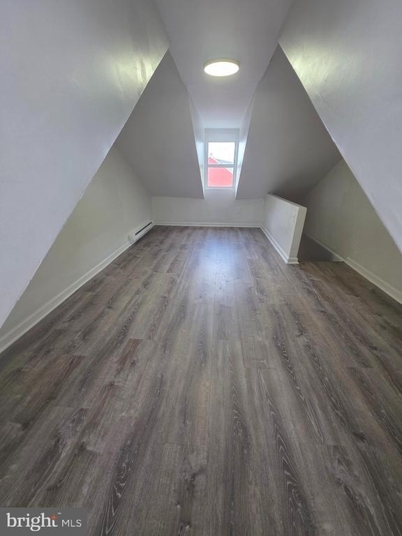 1121 Douglass Street - Photo 16