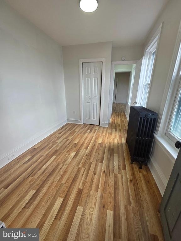 1121 Douglass Street - Photo 14